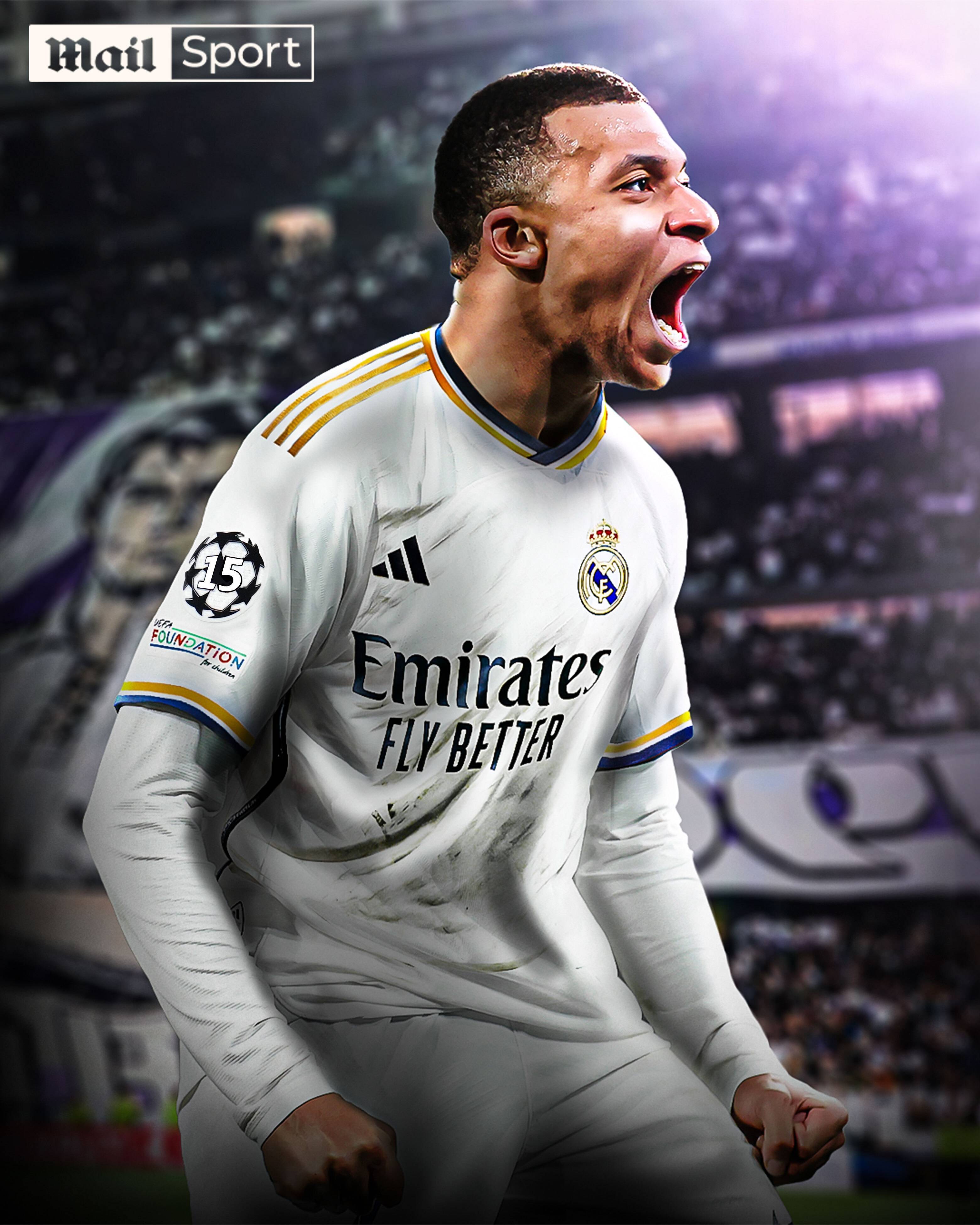 喜讯！成都蓉城俱乐部新管理刚上任，就完成五笔签约，值得期待