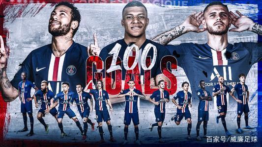 德保罗夺得职业生涯首个联赛冠军，此前已拿下世界杯+美洲杯