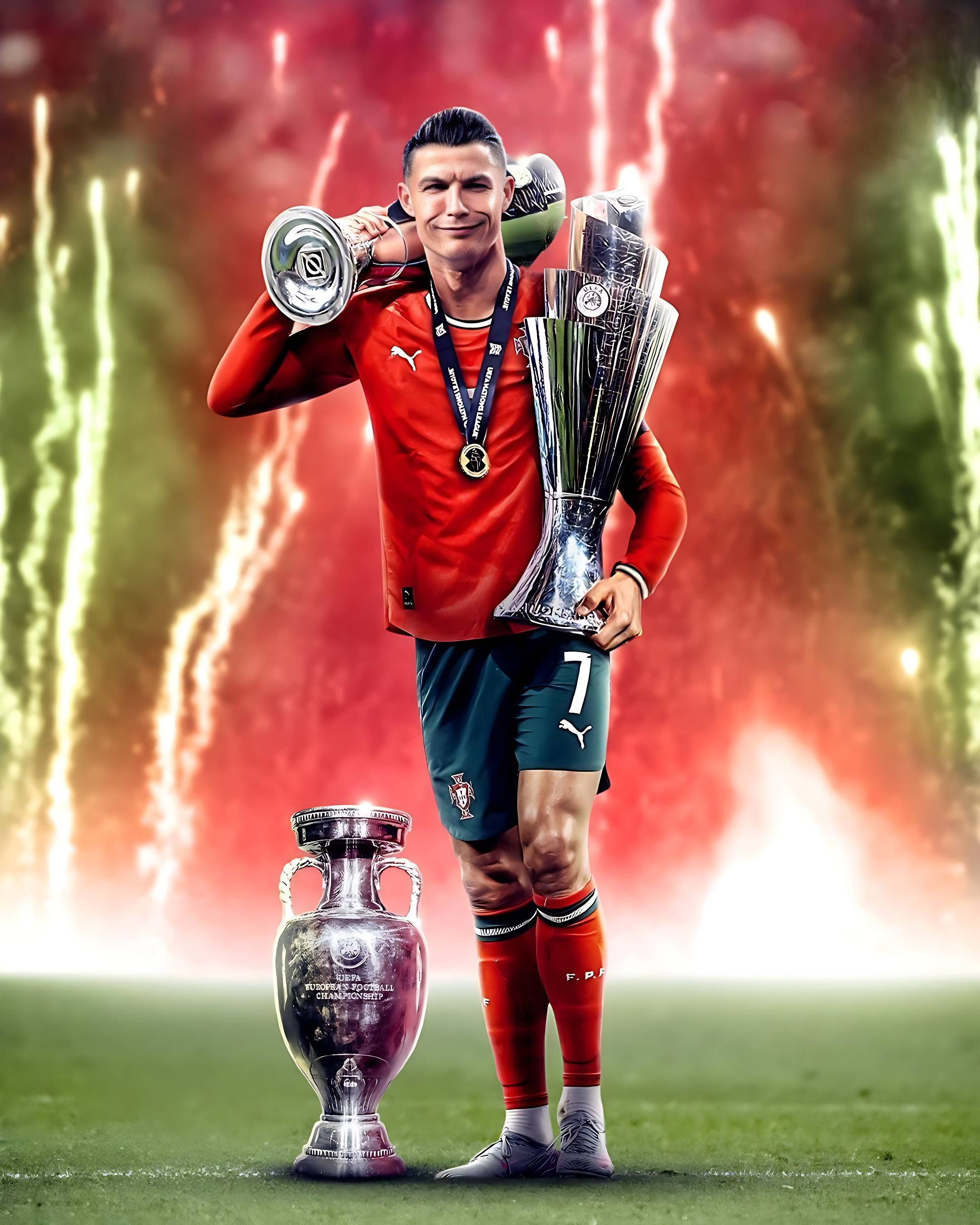 克罗斯：我从小就是不莱梅球迷；很高兴再次和马塞洛一起踢球