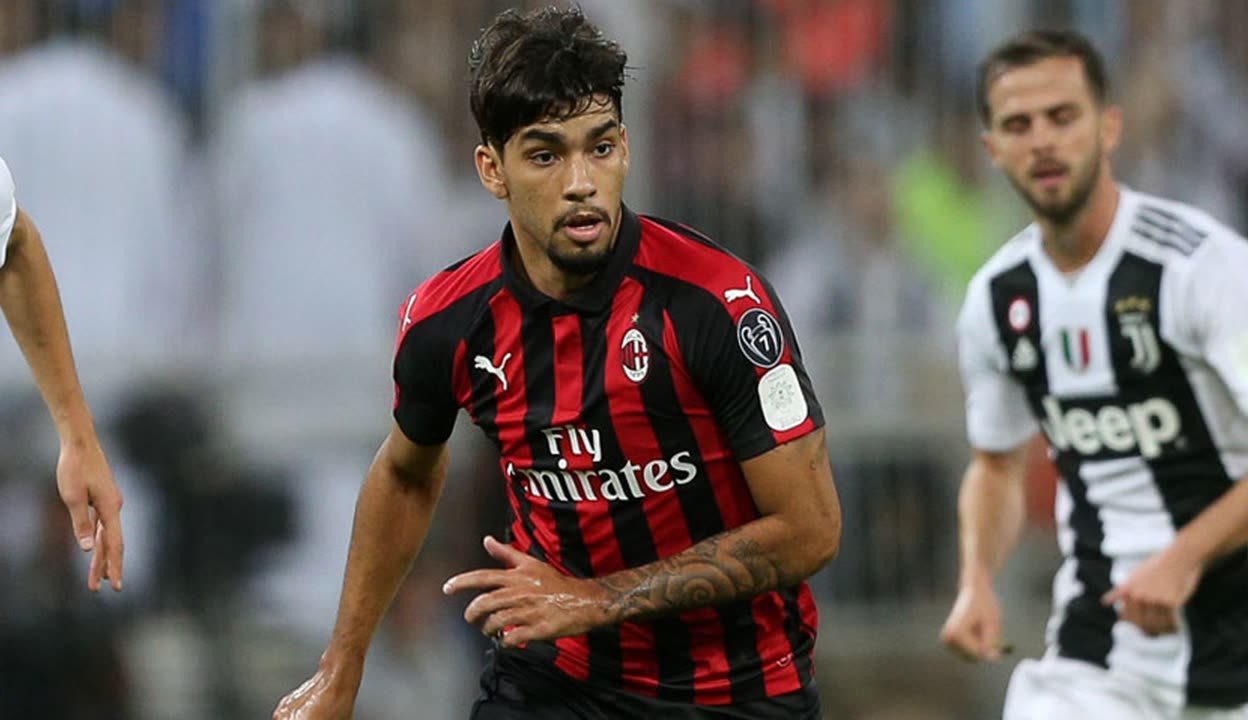 卡恩：近13个赛季德甲拜仁12次夺冠，从长远看这是不健康的（卡恩：拜仁近13季12冠，长期一家独大不利德甲健康）