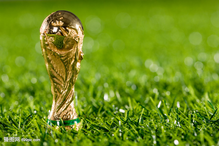 外媒：墨西哥一座世界杯球场附近挖出至少456袋人体遗骸