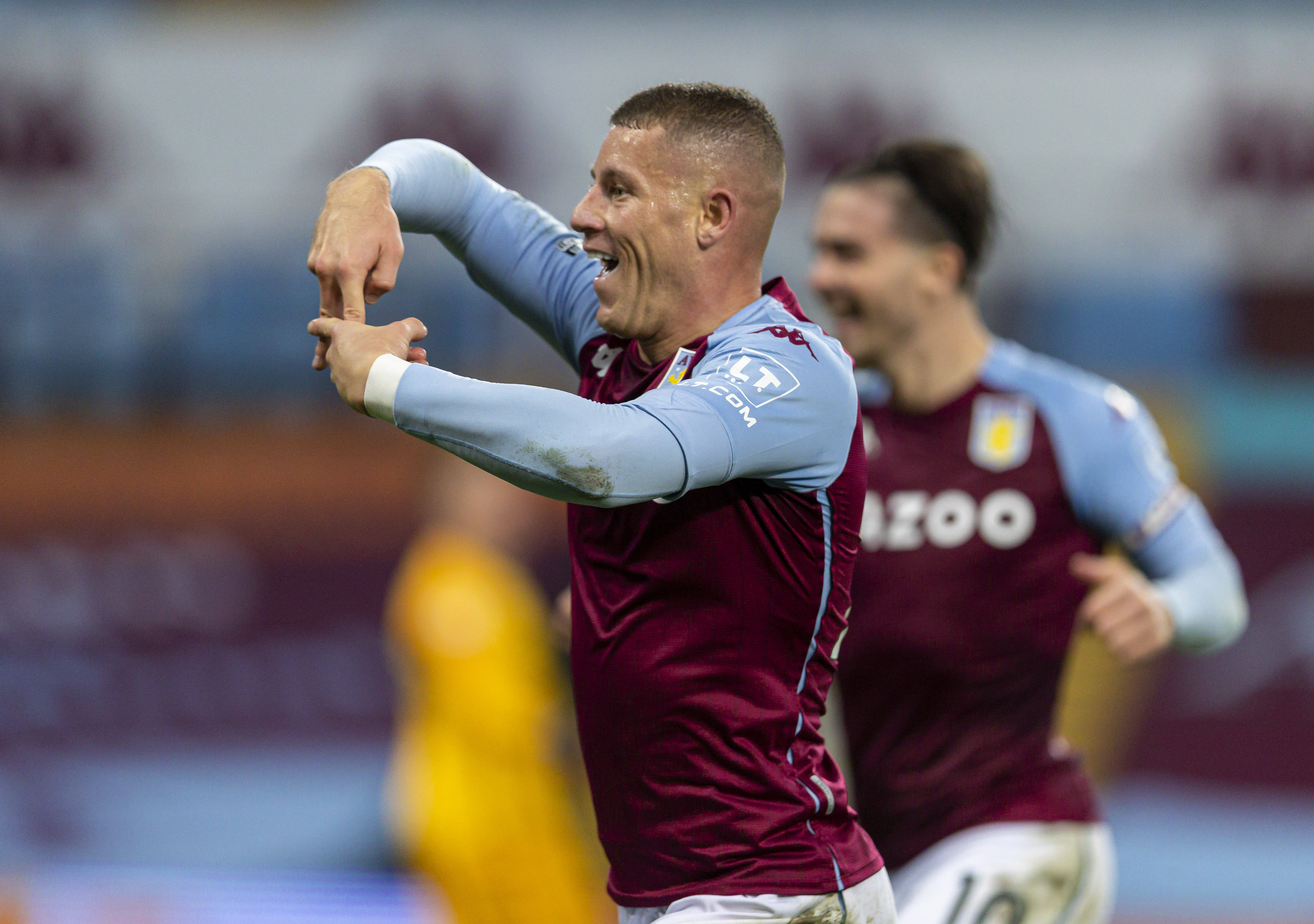 法媒：海斯即将与尼斯达成离队协议，B队主教练萨布尔或继任