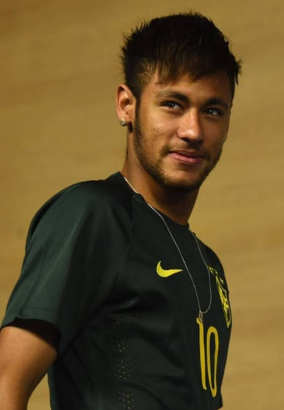 巴黎德比！法国杯16强赛对阵出炉：大巴黎将对阵巴黎FC（法国杯16强出炉：巴黎圣日耳曼对阵巴黎FC，巴黎德比上演）