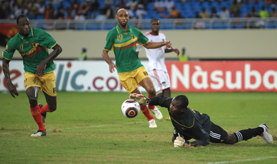 篮球湖人球员关键三分命中率高