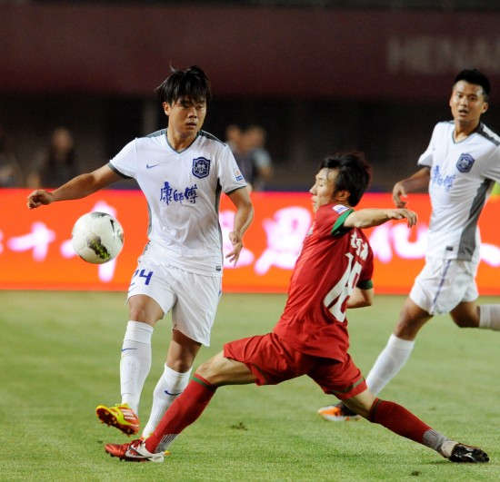 澳门博彩业2025年本地员工比例升至92%