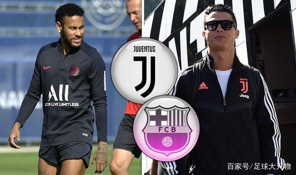 陈泽仕：踢的队伍多了，遇到韩国队这一类对手时也会更加自如