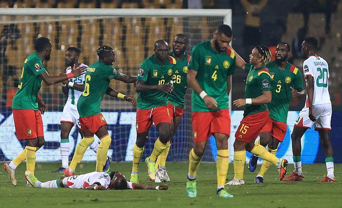 穆帅：我坚信我们还没出局；今天裁判很有风格但水平不高