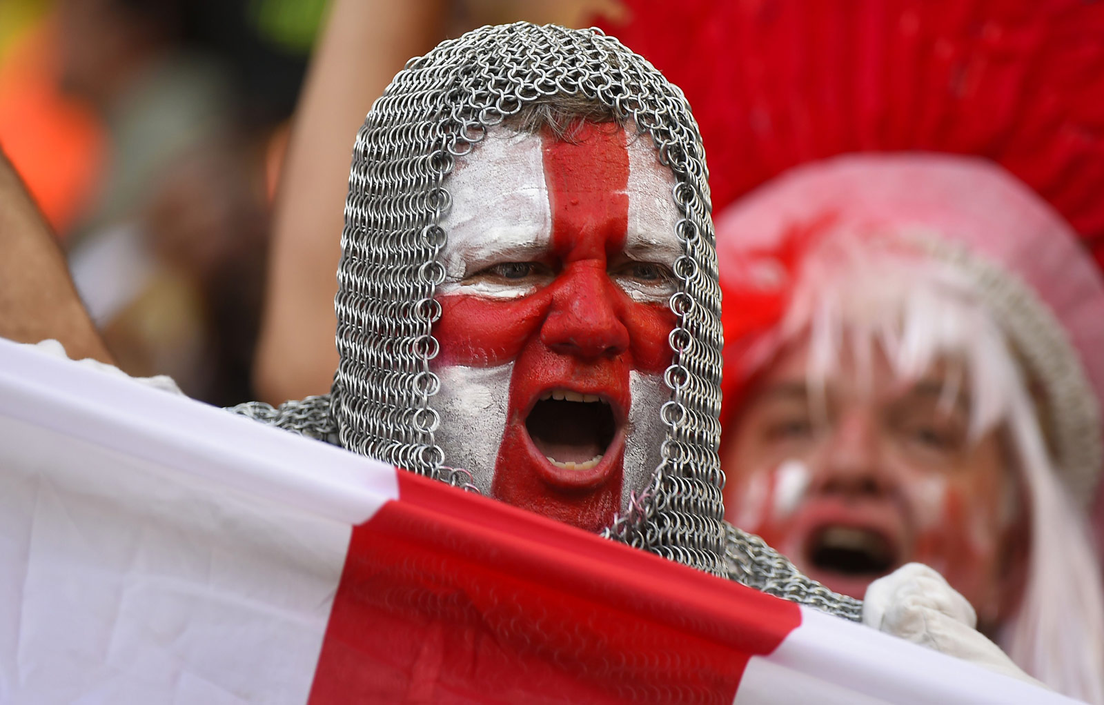 巴萨对法兰克福被西班牙列为高风险比赛，将启动最高级别安保