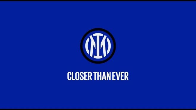 天空体育：切尔西正在努力签下前巴萨前锋罗克（天空体育：切尔西加紧推进引进前巴萨前锋罗克）