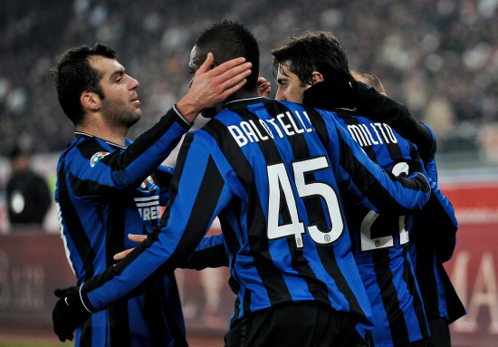 库尼亚：想帮胖虎拿更多冠军；能在安菲尔德赢抽多少次筋都行