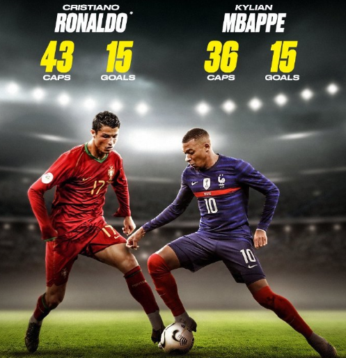 天空报道塞门约：利物浦曼联仍跟进；热刺蓝军退出；曼城领跑（天空消息：曼城领跑塞门约争夺战，利物浦与曼联仍在跟进，热刺与切尔西已退出）