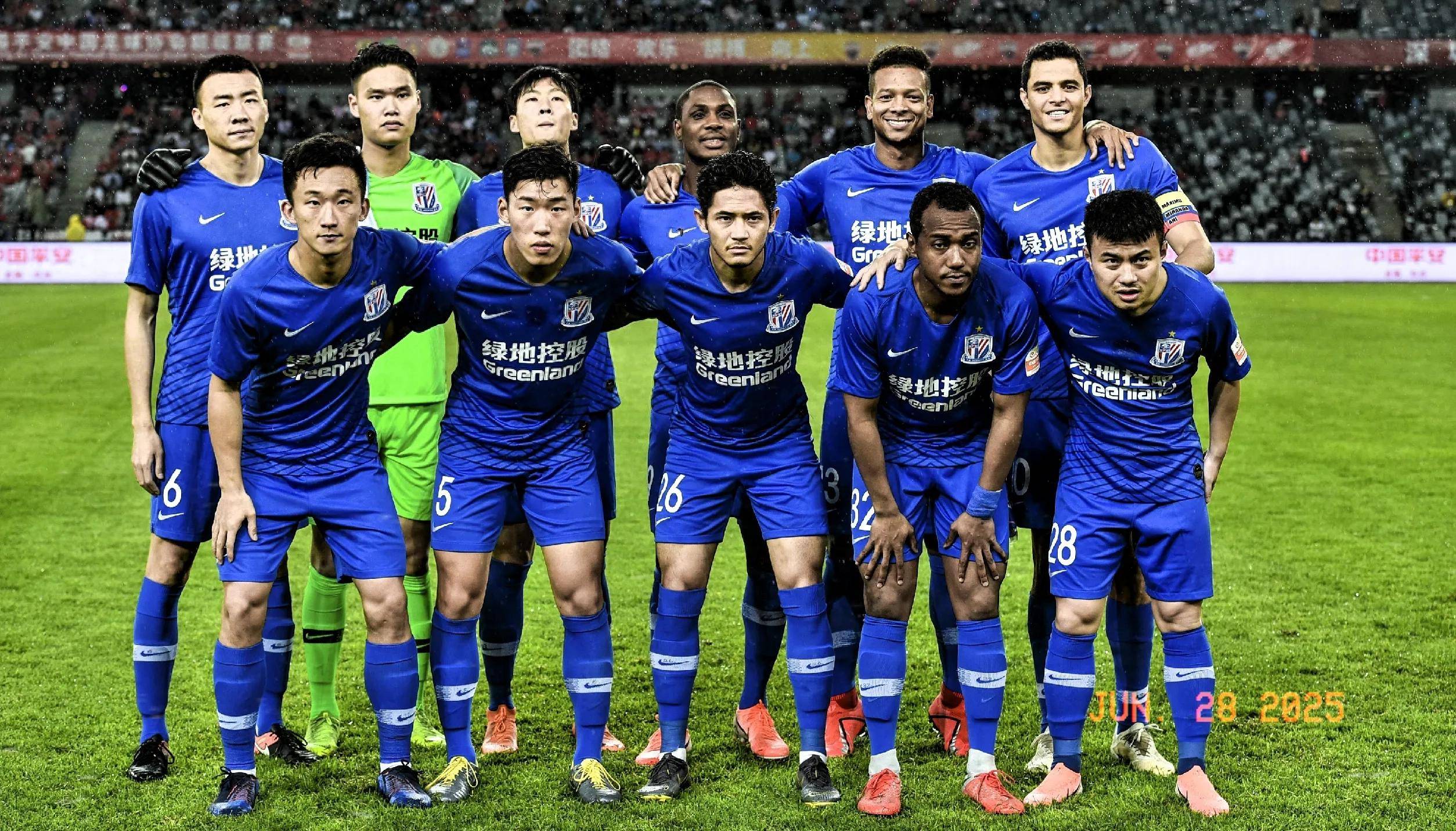 尼克斯主场开局12胜1负，创球队近33年最佳开局