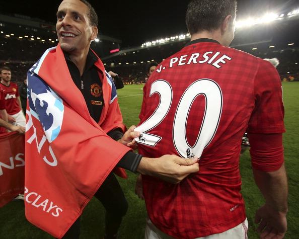 CBA球队巡礼：广东——十一冠王疯狂补强，志在东山再起