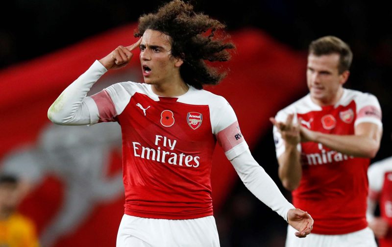 AC米兰1-0登顶意甲！38岁名将却抢走风头，带队12场不败紧追榜首