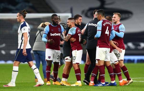 官方：德国裁判希伯特执法欧冠尤文vs葡萄牙体育