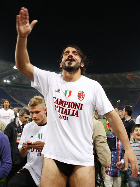 姆巴佩、巴尔韦德等多位主力今日未参加训练，预计不踢国王杯（姆巴佩、巴尔韦德等主力缺席今日训练，或将无缘国王杯）