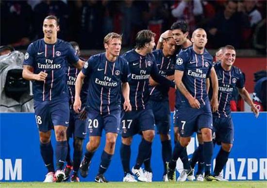 六台：拉莫斯将离开墨西哥蒙特雷队，但他不会退役