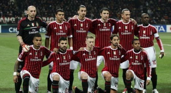 此前已经连续缺阵18场！普尔战开拓者升级为出战成疑