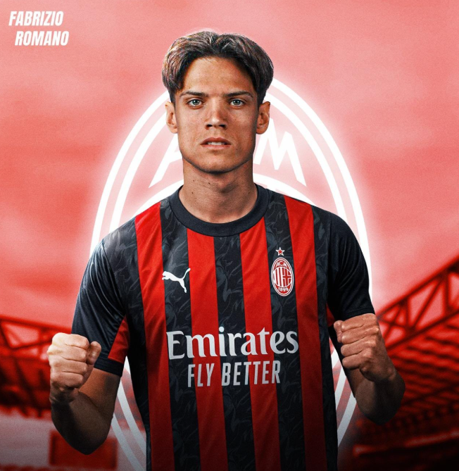 穆斯卡特：球队配得上所有赞誉，我们始终齐心一致（穆斯卡特：球队应得所有赞美，我们一直众志成城）