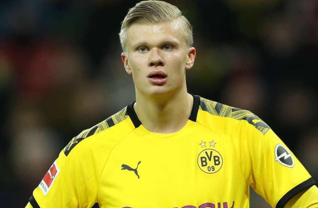 图片报：乌尔比希佩戴特制眼镜与耳罩训练，为了提高专注力