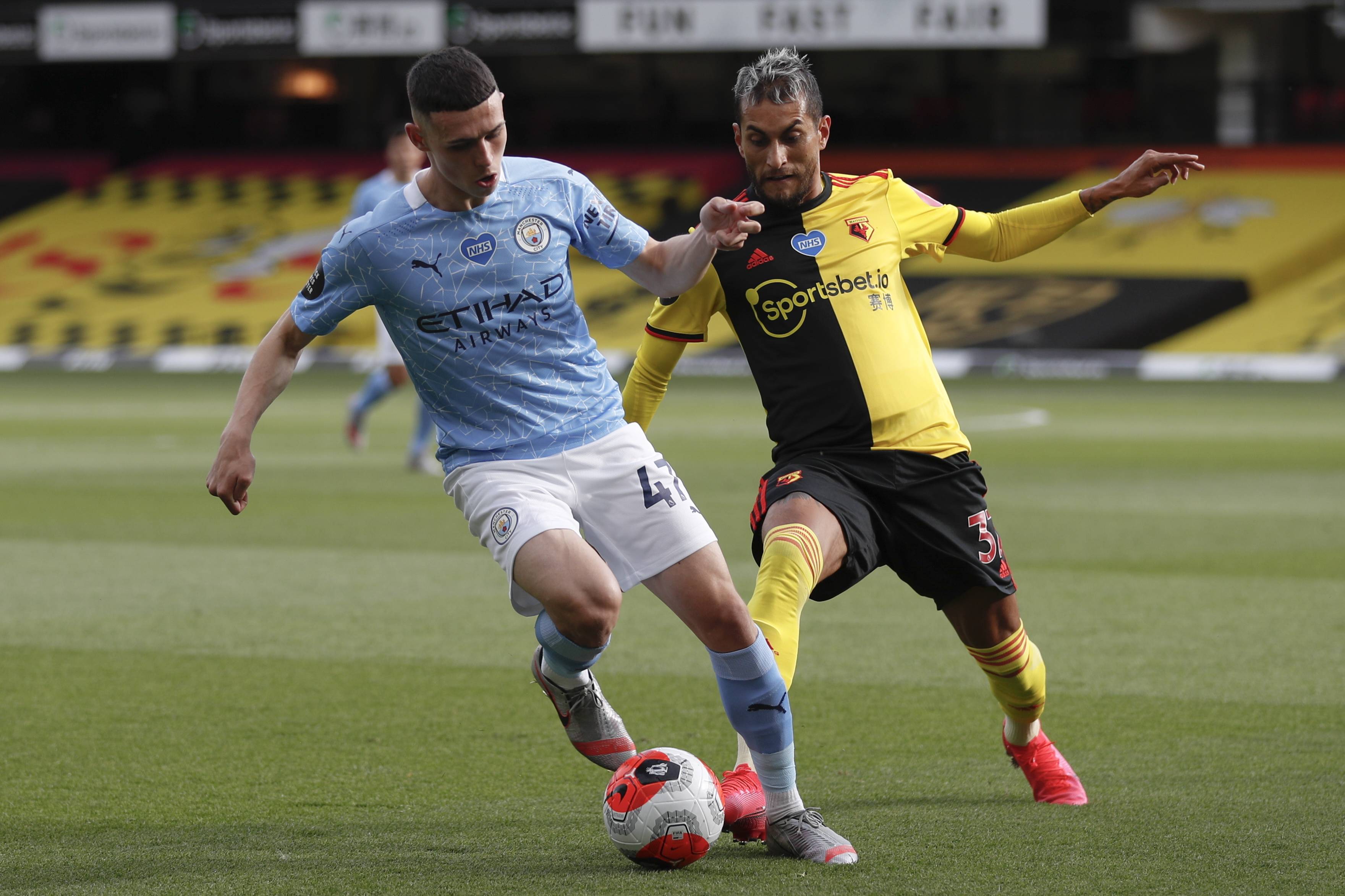 湖人场均得分创赛季新高