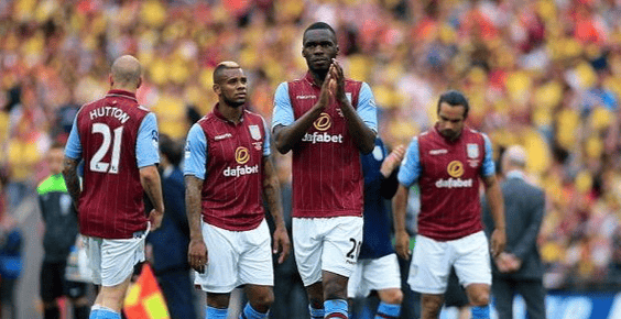 澎湃：泰州开建“苏超”冠军奖杯打卡点，预计12月上旬亮相