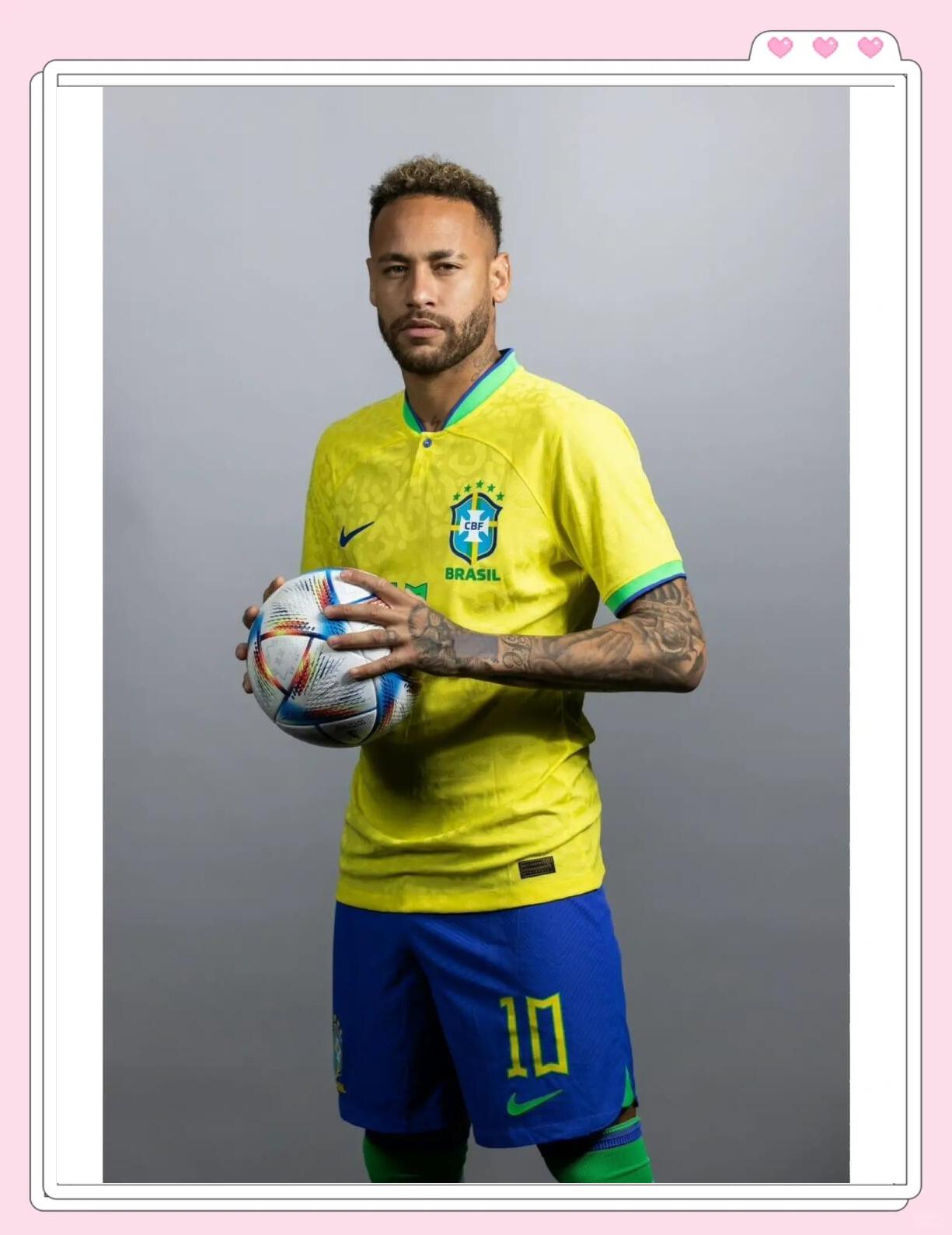 年度进球排行榜：姆巴佩超越金边罗，莱万拜仁光辉岁月（年度进球榜：姆巴佩反超金边罗，莱万谱写拜仁辉煌）