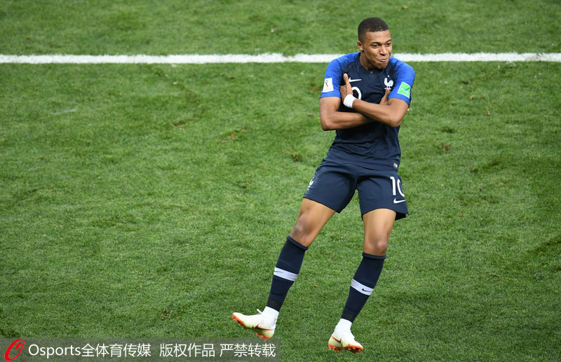 2025年最新赌博内幕消息