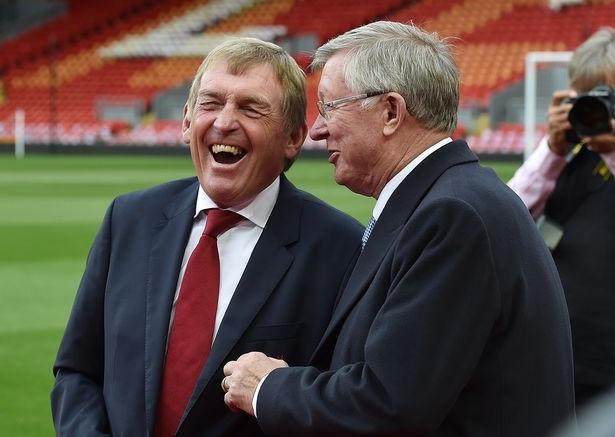 TA：纽卡正关注德甲市场，有意引进哈努斯和科贝尔