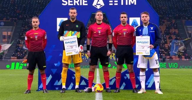 亚精英赛战报：马尔科姆一锤定音，利雅得新月1-0沙迦（亚精英赛快讯：马尔科姆打入制胜一球，利雅得新月1-0击败沙迦）