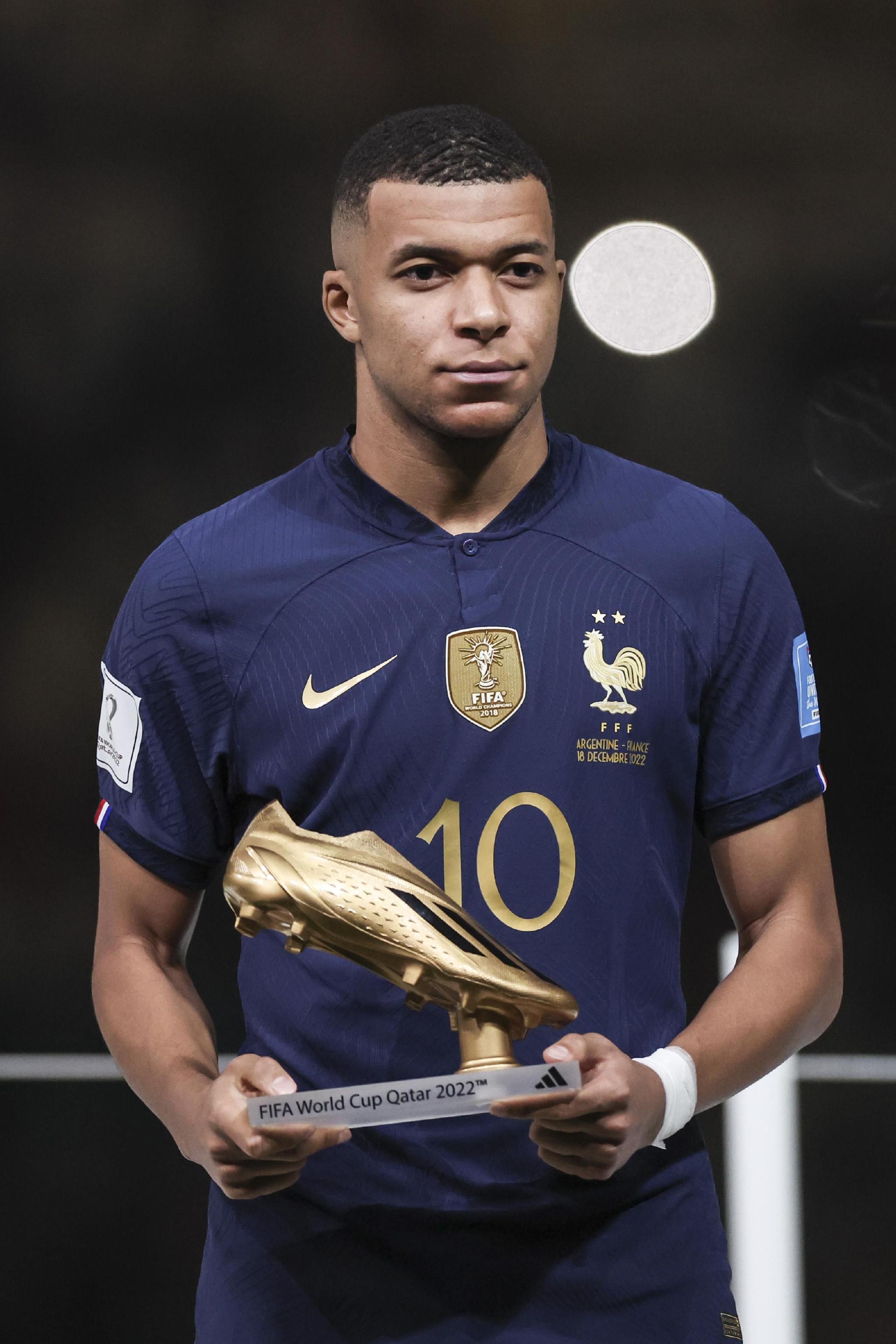 沙特联前瞻：吉达联合盼止住颓势，近8次战利雅得体育皆获胜（沙特联前瞻：吉达联合欲止颓，近8次交锋利雅得体育保持全胜）