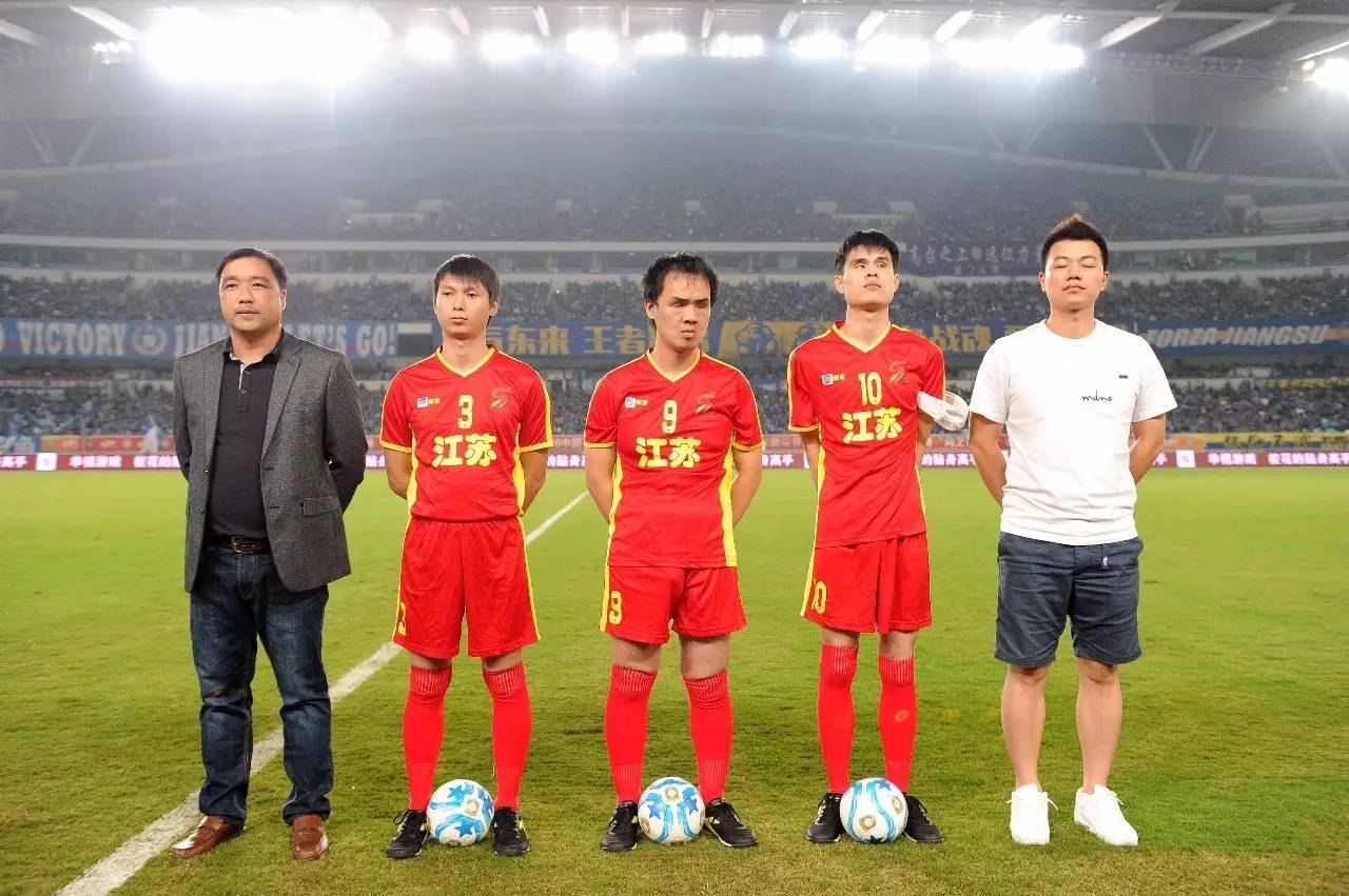 南韩多家博彩企业首季业绩转亏为盈