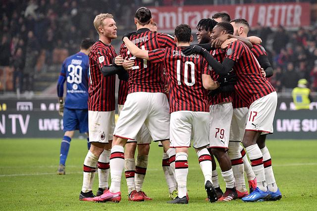 取胜即夺冠，U22国足今晚只要战胜乌兹U22就能赢下熊猫杯冠军（击败乌兹即可夺冠，U22国足今夜剑指熊猫杯）