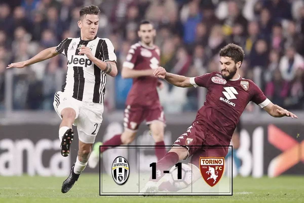 麦克托米奈vs丹麦全场数据：2解围1过人+贡献神级倒钩（麦克托米奈战丹麦全场表现：2次解围1次过人，奉献神级倒钩）