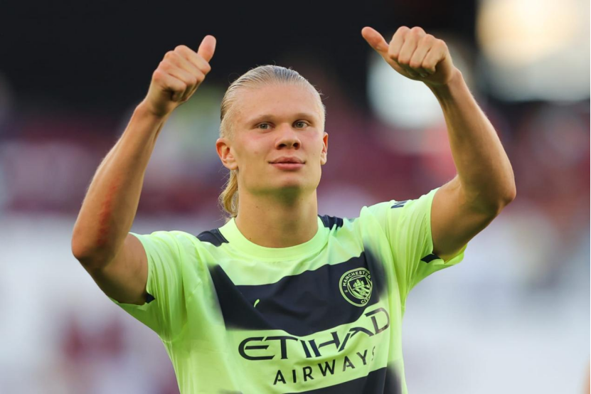 阿足协主席：我们在与斯卡洛尼的代表谈判，想续约到2030年