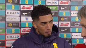 大连可为感谢信：是大家的共同托举，让大连可为有冲乙的底气