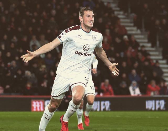 上汽旗下新能源品牌智己汽车赞助中国香港队，赞助费超100万