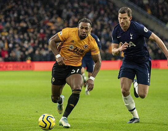 日本女排世锦赛不敌欧洲队，无缘冠军