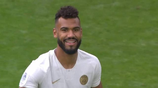 壶铃世锦赛后的金融温度