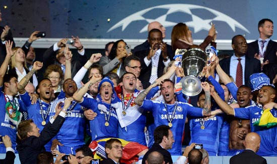 未能晋级世界杯！官方：哥斯达黎加国家队主教练赫雷拉下课（官方宣布：无缘世界杯，哥斯达黎加主帅赫雷拉下课）