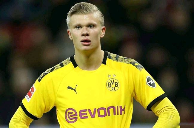 载入史册！勒温是利兹联队史第四位连续5场英超破门的球员（历史留名！勒温成利兹联史上第4位英超连续5场破门的球员）