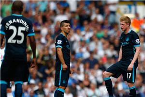 全运会女排综述：江苏女排第2次登顶，山东队夺银牌仍创造历史