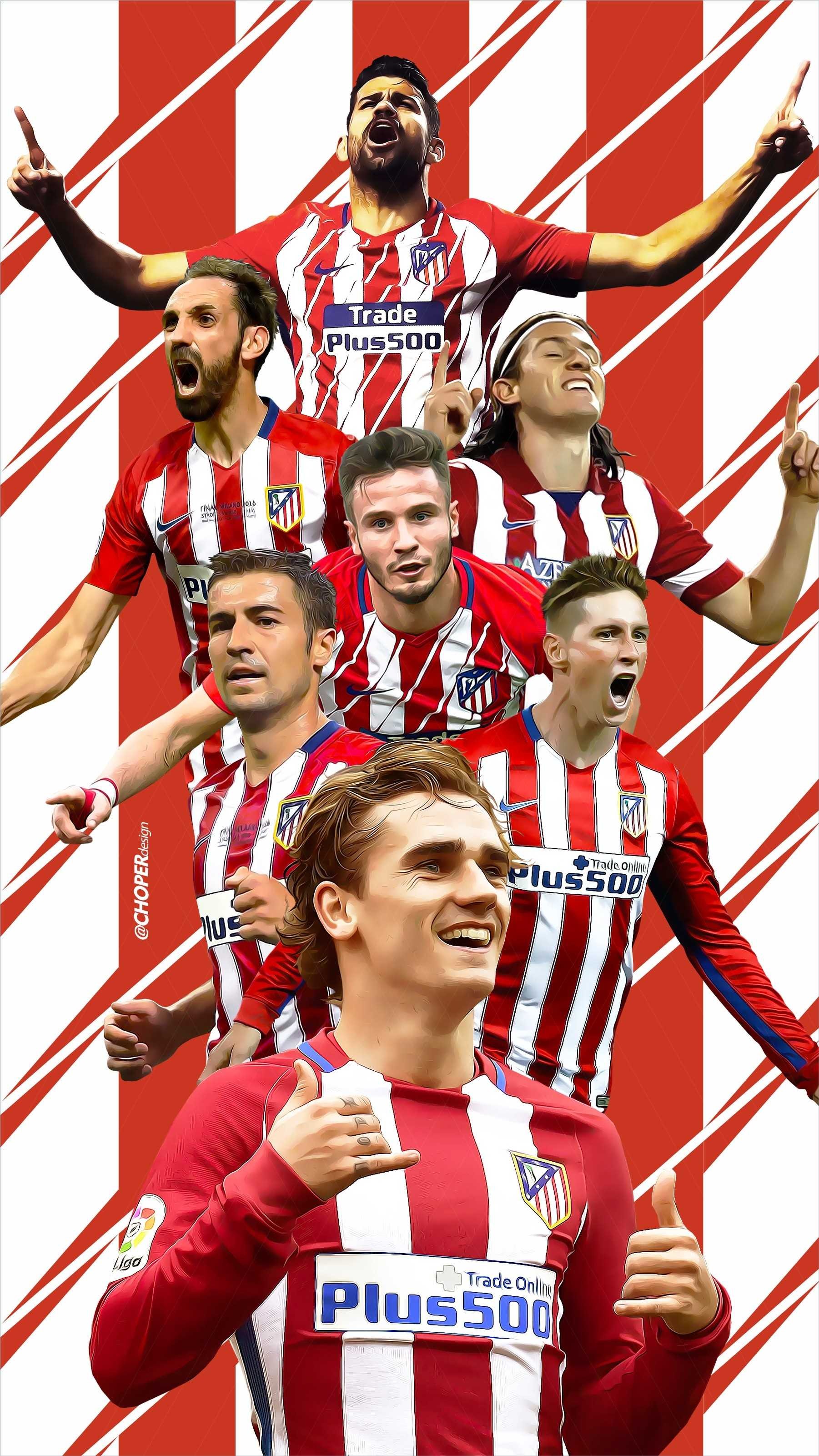 尤文客战佛罗伦萨大名单：小孔赛桑、弗拉霍维奇在列（尤文出征佛罗伦萨名单公布：小孔赛桑、弗拉霍维奇入选）