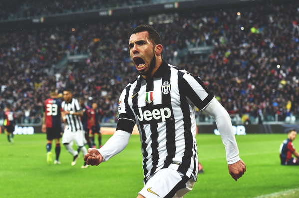 范德芬：我没想伤害伊萨克只想挡射门，给他发了信息送去祝福（范德芬：无意伤及伊萨克，只想封堵射门，已发信息送上祝福）