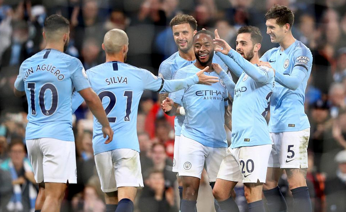 广东男篮末节逆转浙江