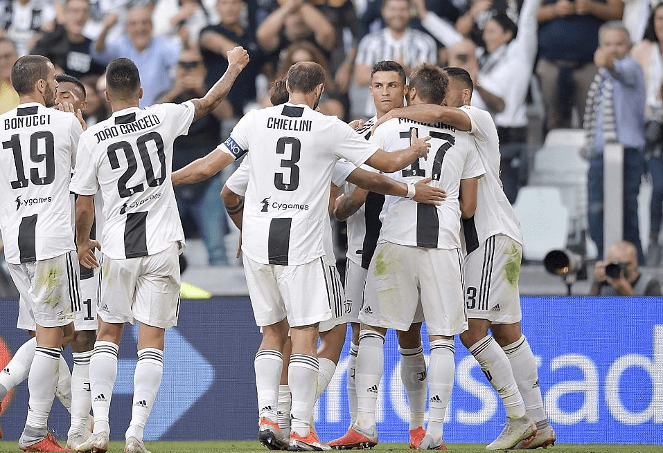 马卡：老佛爷在皇马输塞尔塔后召开紧急会议，持续至凌晨