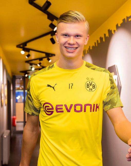 2026年世界排球联赛巅峰对决，中国男女排冲击奥运资格