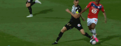 尤文主场战卡利亚里大名单，伊尔迪兹领衔，加蒂回归