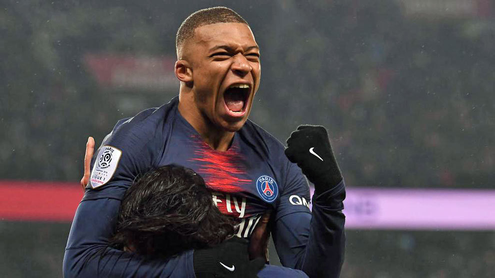 电讯报：图赫尔为英格兰注入了索斯盖特所欠缺的杀手本能（电讯报：图赫尔让英格兰拥有索斯盖特未能塑造的杀手本能）