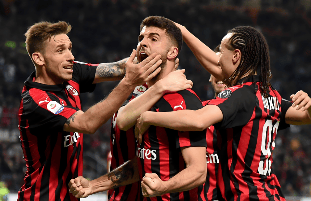 官方：央视频、央视体育客户端将转播熊猫杯中国U22vs越南U22